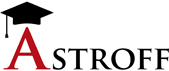 Astroff